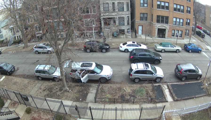 Reolink Camera One_00_Reolink Home Hub One_20260106082138.jpg